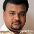 Dr. Ramesh N Cosmetic/Aesthetic Dentist in Bangalore