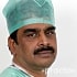 Dr. Ramesh N General Surgeon in Bangalore