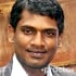 Dr. Ramesh N (Physiotherapist) Physiotherapist in Chennai
