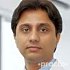 Dr. Ramesh N R (Physiotherapist) null in Noida