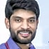 Dr. Ramesh Nanaboina Veterinary Surgeon in Claim_profile