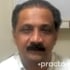 Dr. Ramesh Natarajan Cardiologist in Thiruvananthapuram
