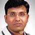 Dr. Ramesh Nephrologist/Renal Specialist in Vijayawada