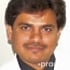 Dr. Ramesh Oral And MaxilloFacial Surgeon in Hyderabad