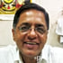 Dr. Ramesh P.Katoch Homoeopath in Mumbai