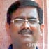 Dr. Ramesh Pandian T.R. Orthopedic surgeon in Claim_profile