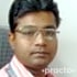 Dr. Ramesh Patel Ayurveda in Pune