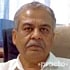 Dr. Ramesh Patel General Surgeon in Thane
