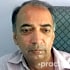 Dr. Ramesh Patel Homoeopath in Claim_profile