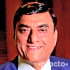 Dr. Ramesh Patel Orthopedic surgeon in Mumbai