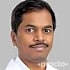 Dr. Ramesh Penkey Neurologist in Hyderabad