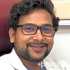Dr. Ramesh Pratap Dermatologist in Delhi