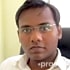 Dr. Ramesh R Dentist in Thiruvananthapuram
