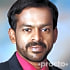 Dr. Ramesh Raja Orthopedic surgeon in Coimbatore