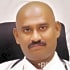 Dr. Ramesh Raja Prabhoo General Physician in Coimbatore