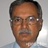Dr. Ramesh Rau Internal Medicine in Bangalore