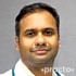 Dr. Ramesh Reddy Avula Gastroenterologist in Hyderabad