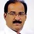 Dr. Ramesh Reddy K Pediatric Surgeon in Hyderabad