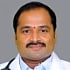 Dr. Ramesh Reddy V Basireddy General Physician in Guntur