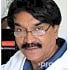 Dr. Ramesh Rohiwal ENT/ Otorhinolaryngologist in Pune