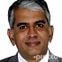 Dr. RAMESH S General Physician in Bangalore