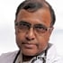 Dr. Ramesh S. Internal Medicine in Bangalore