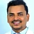 Dr. Ramesh S K Laparoscopic Surgeon in Bangalore