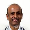 Dr. Ramesh S M Laparoscopic Surgeon in Bangalore