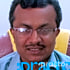 Dr. Ramesh S Pediatrician in Bangalore