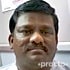 Dr. Ramesh Sadasivan General Physician in Chennai
