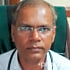 Dr. Ramesh Sangani Ayurveda in Surat