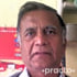 Dr. Ramesh Savla General Physician in Mumbai