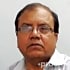 Dr. Ramesh Shandilya General Physician in Bhopal