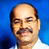 Dr. Ramesh Shantaram Pakale General Surgeon in Thane