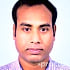 Dr. Ramesh Singh (Physiotherapist) Physiotherapist in Ranchi