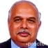Dr. Ramesh Sonba  Dumbre General Surgeon in Pune