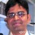 Dr. Ramesh Srinivasan Pediatric Gastroenterologist in Hyderabad