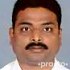 Dr. Ramesh T S Laparoscopic Surgeon in Claim_profile