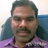 Dr. Ramesh Talari Dentist in Hyderabad