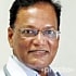 Dr. Ramesh Tharwani Internal Medicine in Bangalore