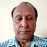 Dr. Ramesh V Relan Gynecologist in Mumbai