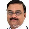 Dr. Ramesh Varadharajan ENT/ Otorhinolaryngologist in Chennai