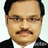 Dr. Ramesh Vasa Nephrologist/Renal Specialist in Hyderabad