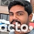 Dr. Ramesh Yadav General Physician in Jaipur