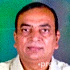 Dr. Ramesh Zinabhai Patel Ayurveda in Surat