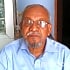 Dr. Rameshchandra Ghadse General Physician in Nagpur