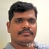 Dr. RameshThangarasu   (Physiotherapist) Orthopedic Physiotherapist in Chennai