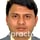 Dr. Rameshwar Gutte
