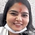 Dr. Rameshwari Dentist in Noida