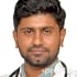 Dr. Ramgopal Joshi Ayurveda in Mathura